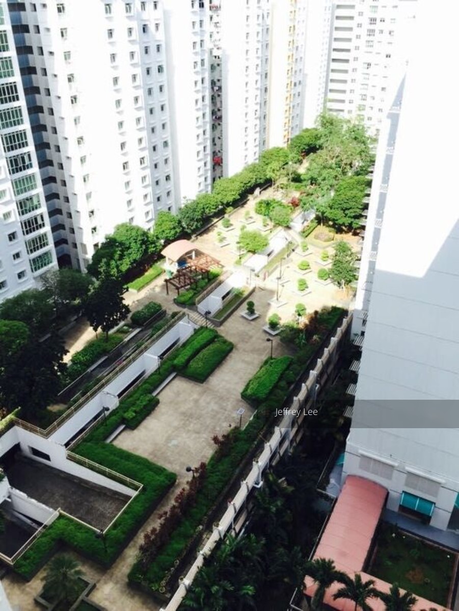 Edgefield Plains thumbnail photo